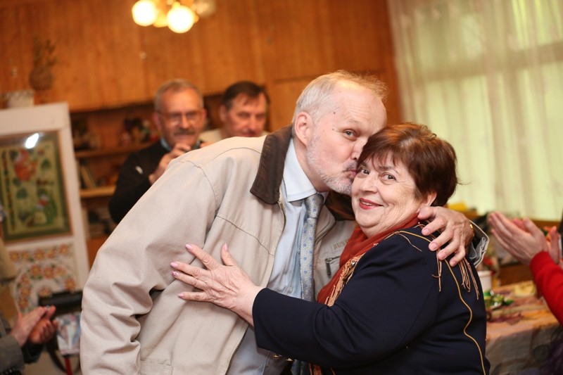 именинников