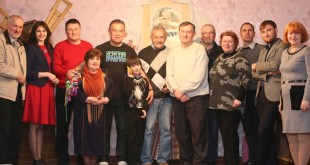 именинников