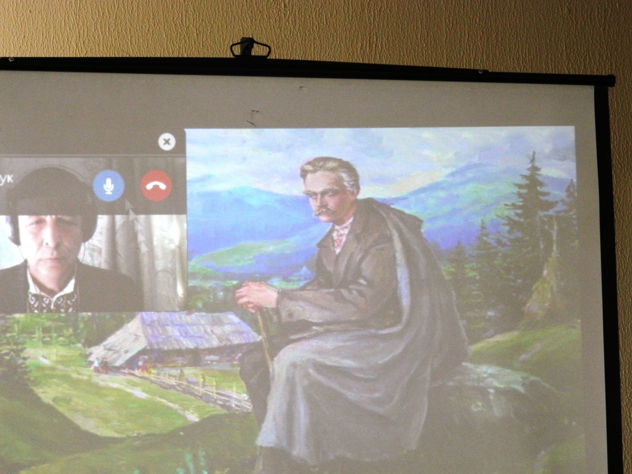 14500416_922338757910008_473835479766991679_o