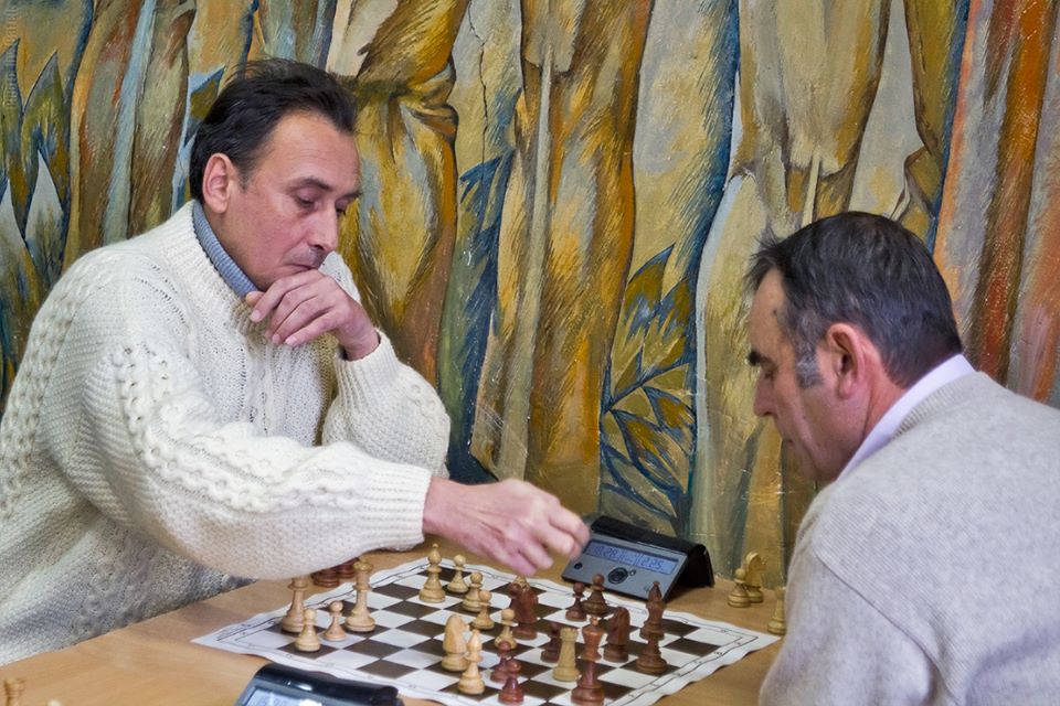 15171112_1343566112343114_6657387504033357415_n