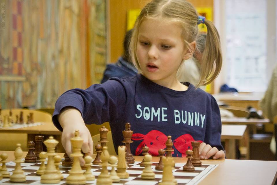 15181304_1343572292342496_2030343160004172794_n