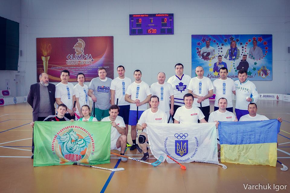 15977226_702986553194590_6664356899510337706_n