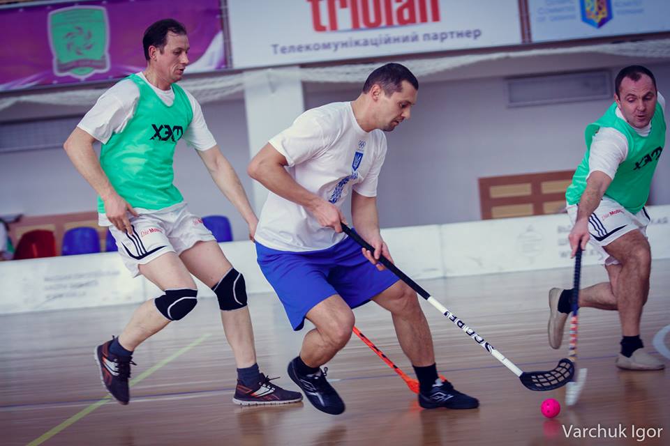 16002821_702987933194452_5421856934526963055_n