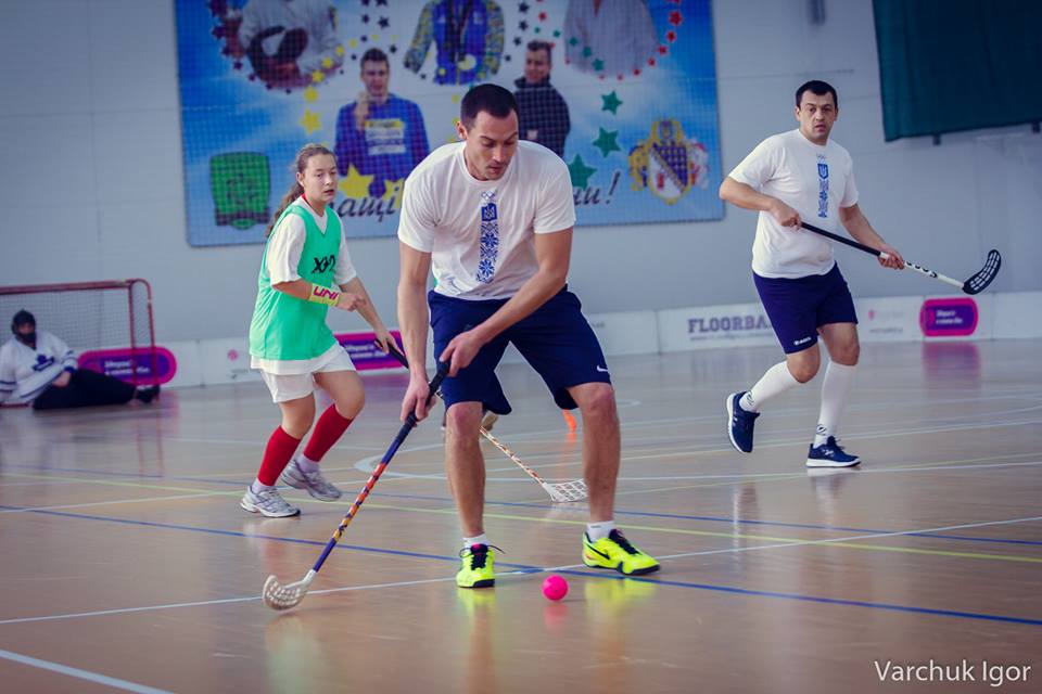 16105868_702987273194518_4943073998481973431_n