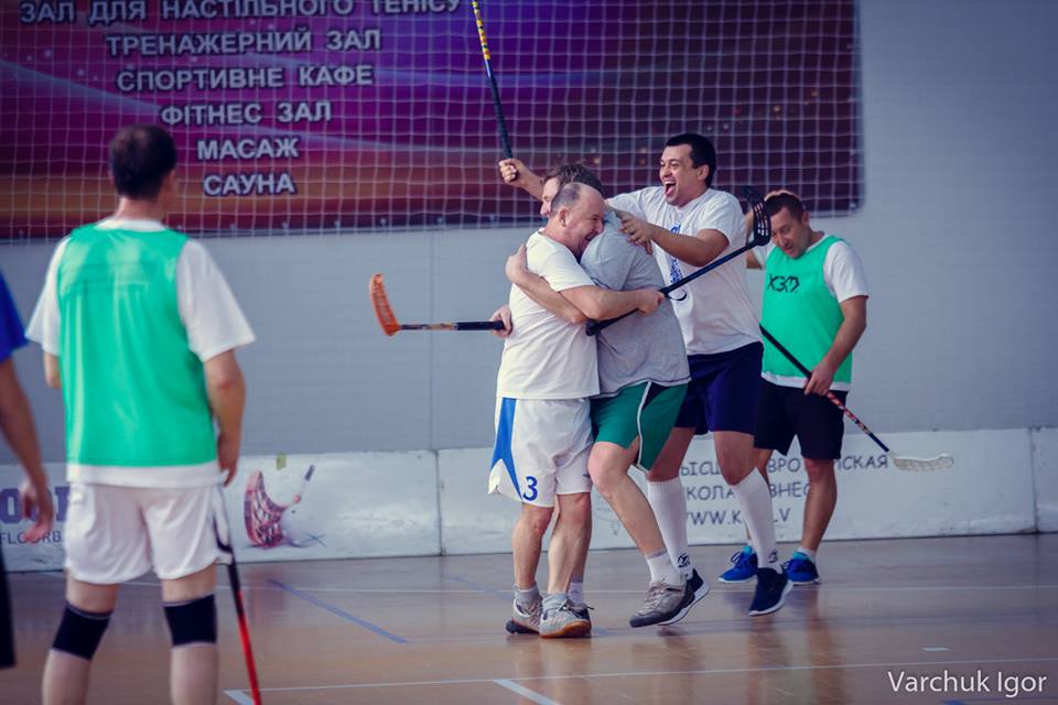 16114361_702988579861054_5707774520368552813_n