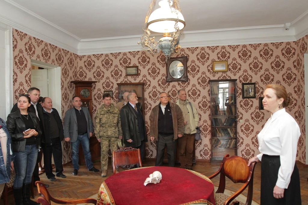 MYAK9293