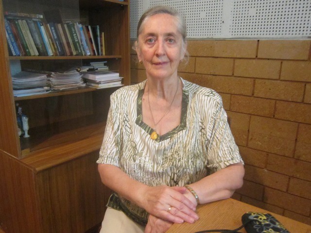 IMG_2-3