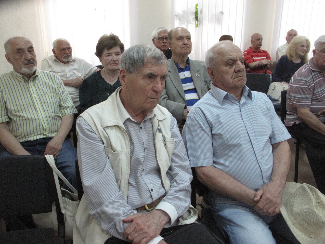 IMG_1011_новый размер