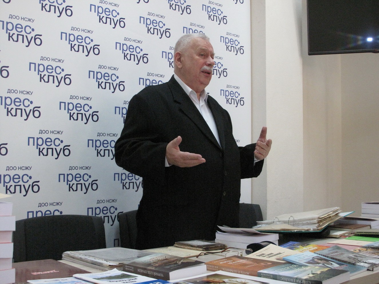 IMG_1661_новый размер