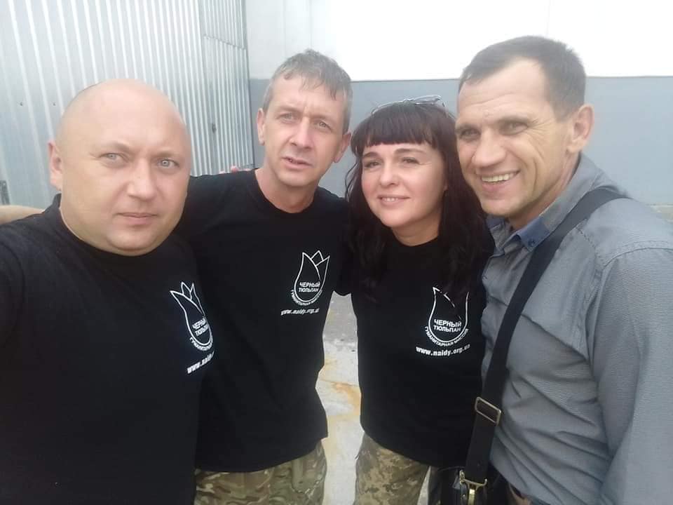 57407376_815469025482537_4091076608524288000_n