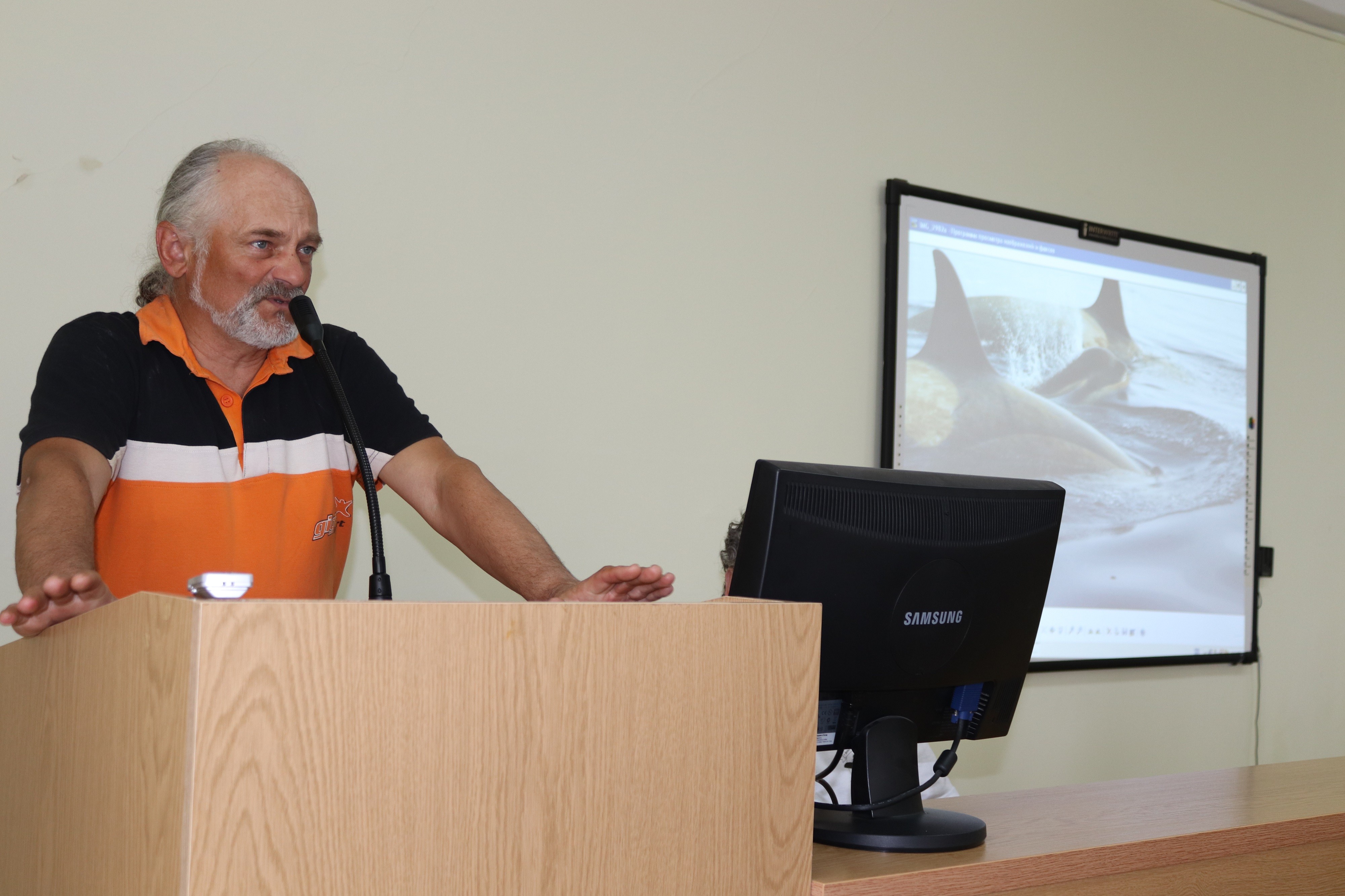 IMG_1333