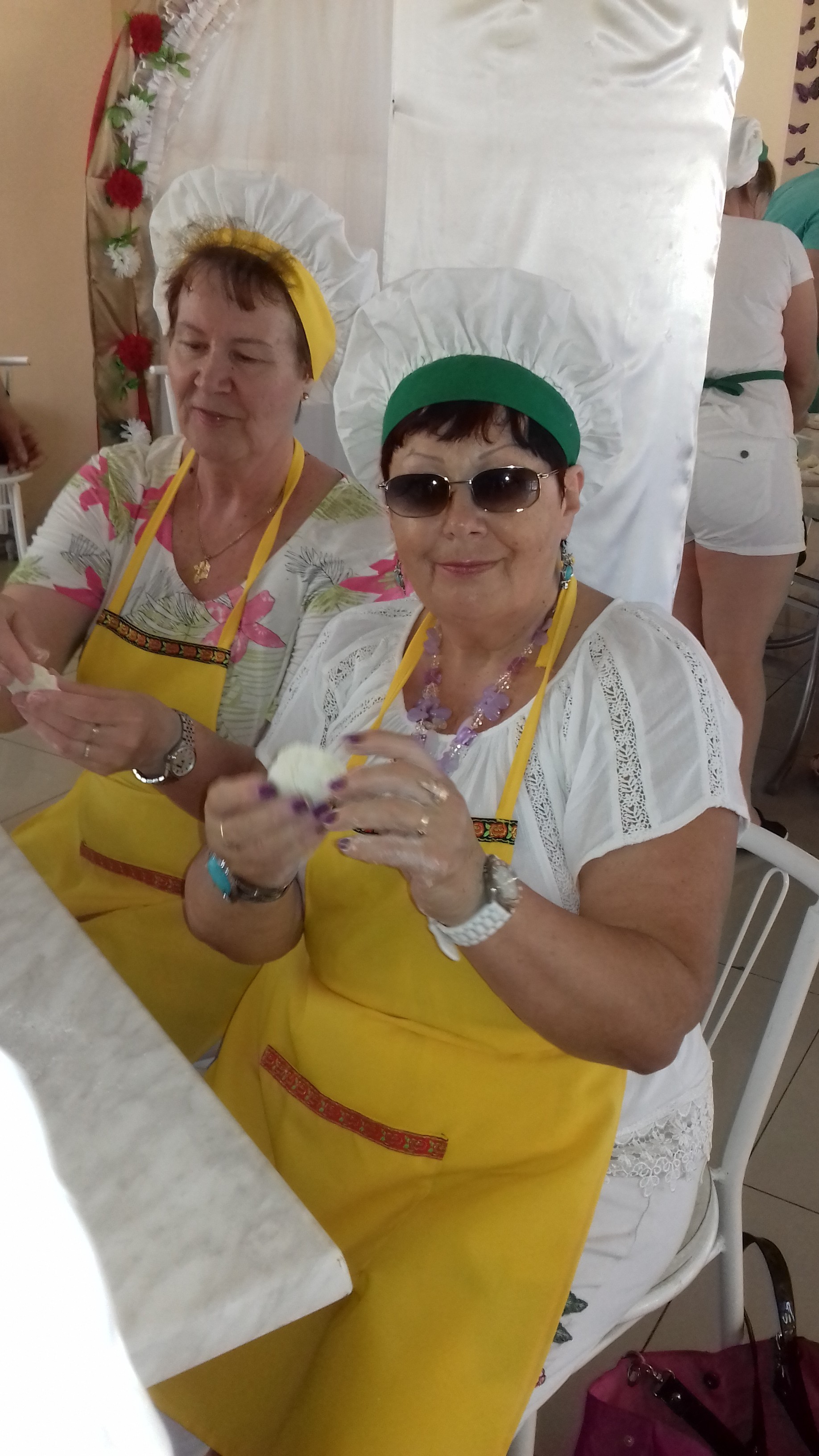20190608_130811