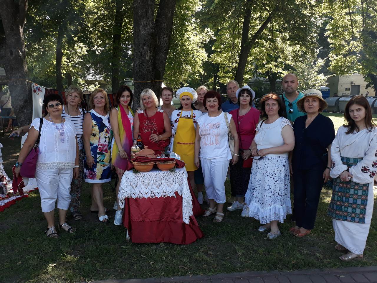 IMG-38cfb4f930a23514ce1cc06c211eb7ed-V