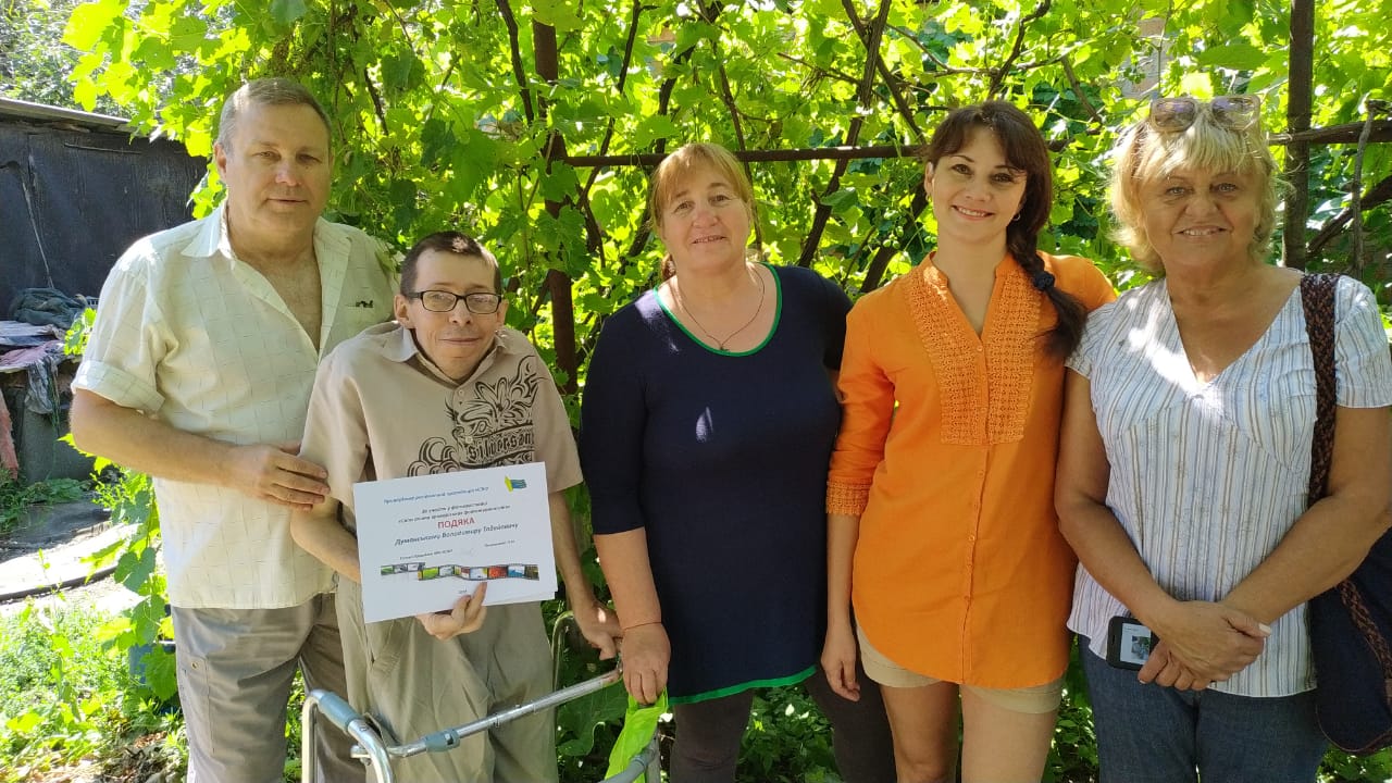 изображение_viber_2019-07-07_10-50-13
