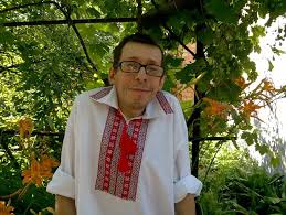 думанский 2