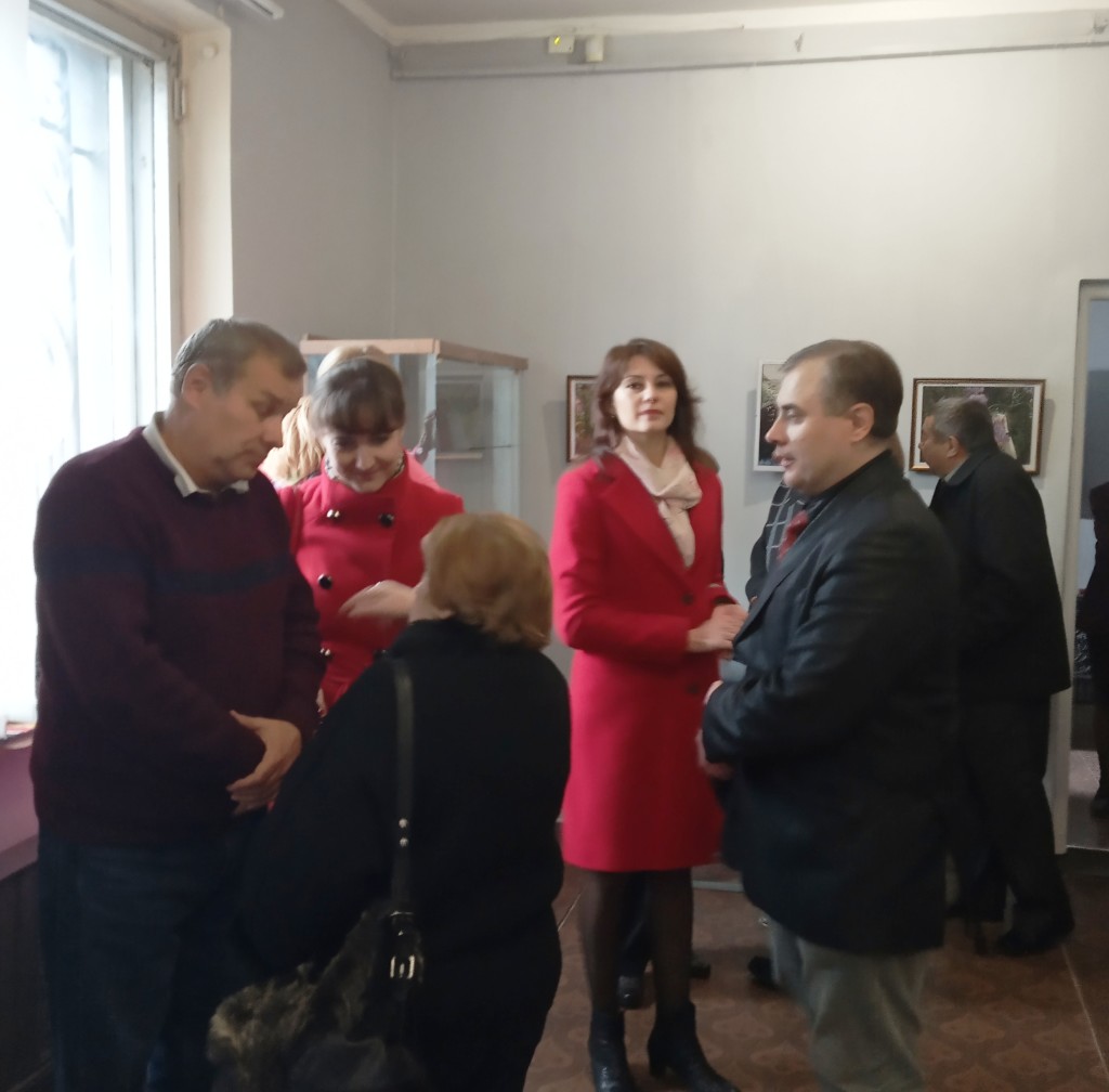 IMG_20191023_151023