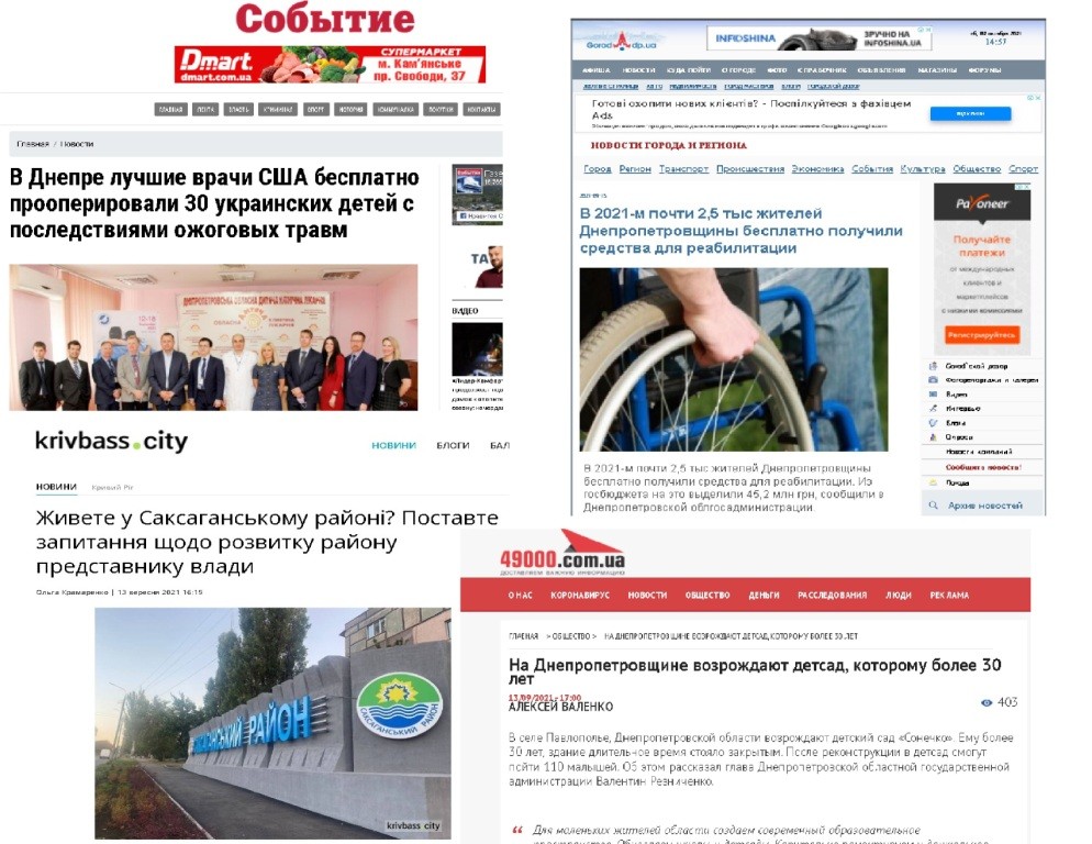 Колаж сайти_