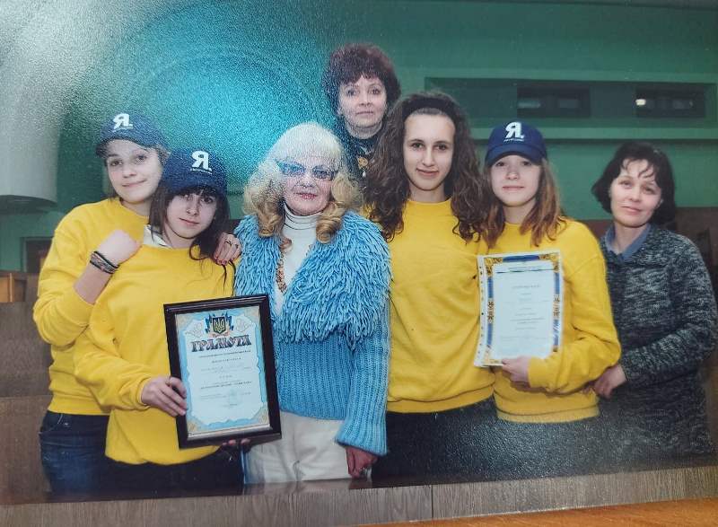 изображение_viber_2021-09-15_12-02-30-331