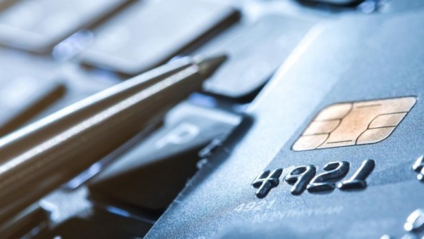 Фінансова стійкість редакції